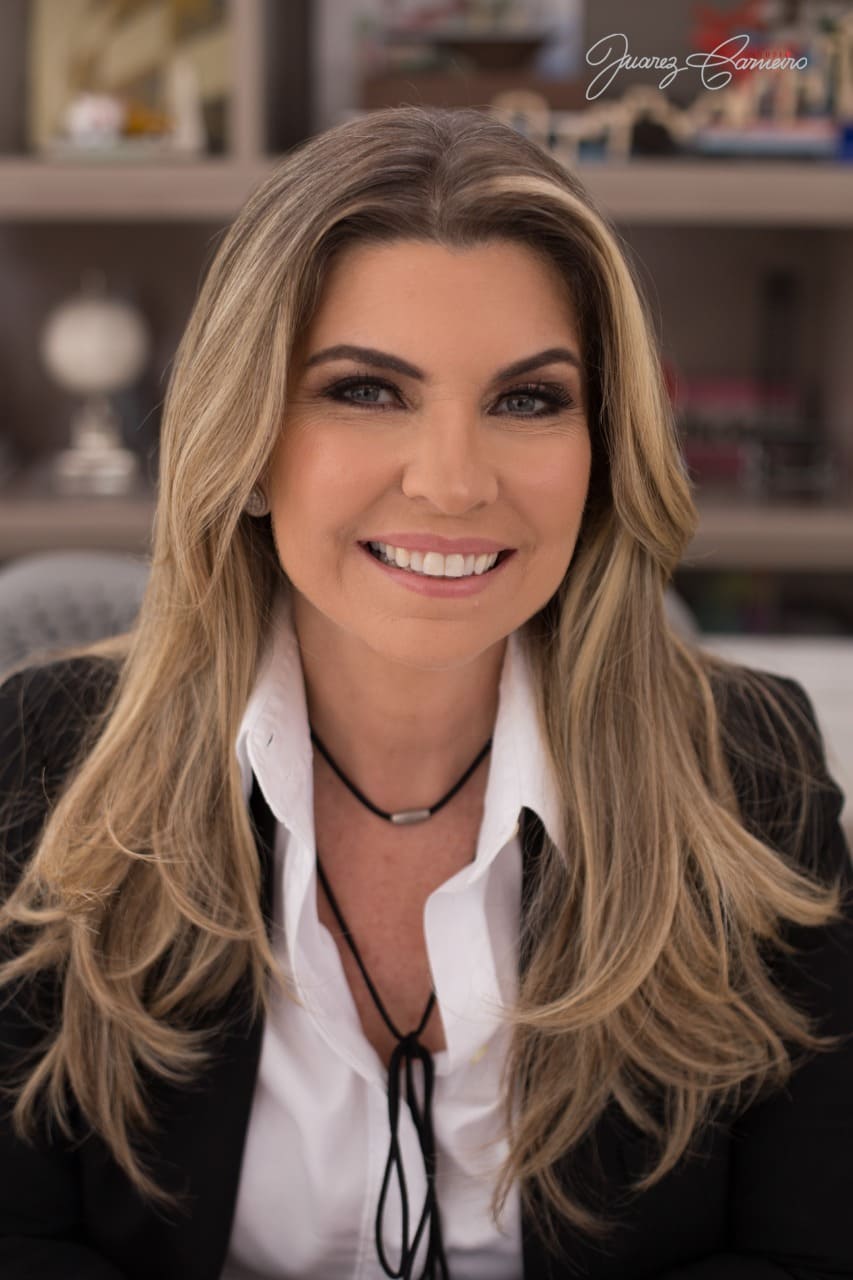 Sandra Moura