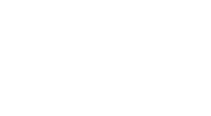 Moura Dubeux